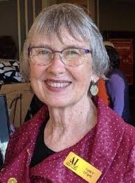 Obituary information for Nancy J. (nee Holland) Lewis
