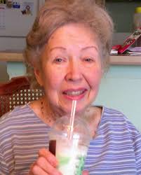 Search Alice Gross Obituaries and Funeral Services