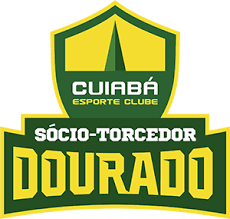 Botafogo fc sp alır şampiyonada 19 pozisyonu brasileiro série b ve maçlarda 34 puanları. Socio Dourado Socio Torcedor Do Cuiaba Esporte Clube