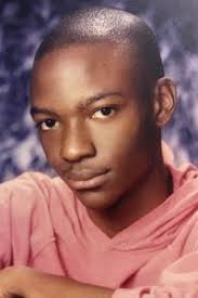 Mr. Will Richard Mack Obituary in Beckley at Ritchie & Johnson Funeral  Parlor