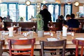 Calliope A New Gem In East Village Sometimes I Crave