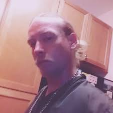 Clayton Otto Wagner, enjoyed music and playing his bass guitar