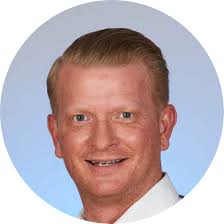 Italienische Espresso-Kaffeemaschine für Ihr Büro! » Leadersnet