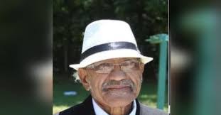 Milton Coburn's Instagram, Twitter & Facebook