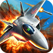 For more information on downloading war wings to your phone, check out our guide: Plane War Wings Of Warplane V1 1 1 Mod Apk Platinmods Com Android Ios Mods Mobile Games Apps