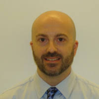 90+ "Shives" profiles