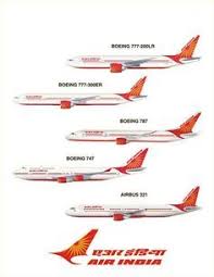 Pin On Civil Aviation