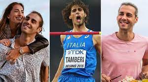 Gianmarco non ha tattoo visibili sul corpo. Jsdkyo5dg4jmym