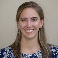 PDF) Beyond the Walls: Locating "Community" in American Muralism Since 1930 