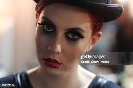 138 Molly Eye On Photos & High Res Pictures