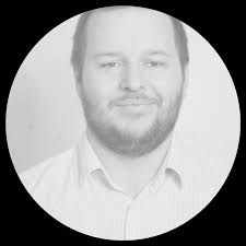 The Elephant in the Boardroom