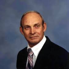 Search Darius Stephens Obituaries and Funeral Services