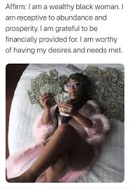 1 year ago 06:02 porndoe ebony femdom. 100 Luxury Ebony Findom Ideas In 2021 Black Girl Aesthetic Bougie Black Girl Future Lifestyle