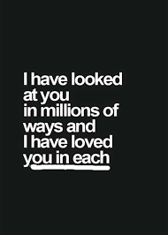I Have Loved Love Quotes Friendship Quotes Life Quotes Inspirational Quotes Romantic Love Quotes Words
