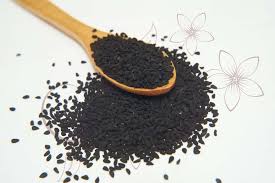 Sebenarnya ramai yang tak tau bagaimana cara makan habbatus sauda dengan tepat dan berkesan. 30 Resep Herbal Manfaat Dan Khasiat Habbatussauda
