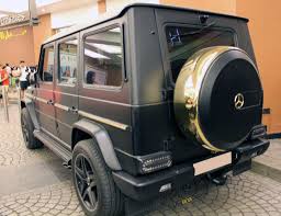 مرسيدس اي ام جي جي 63 دبليو 463 الطراز الراقي موقع ويلز Mercedes Amg Mercedes Amg