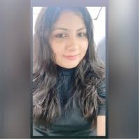 300+ ".sheryl" profiles