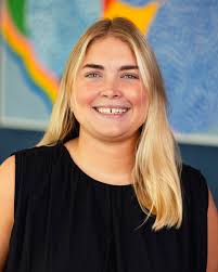 Community Engagement