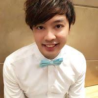 Eva Wai Email & Phone Number