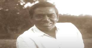 Shailendra tribute: A reminder of the ...