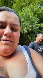 Tammy Goble's Instagram, Twitter & Facebook