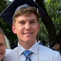 4000+ "Beaudoin" profiles