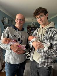 Montenegro was gorgeous