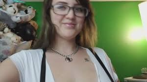 KAWD-524 Ai Uehara - Black Pantyhose School Girls - Pure Pleasure