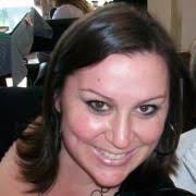 Mandy Kinney's Instagram, Twitter & Facebook