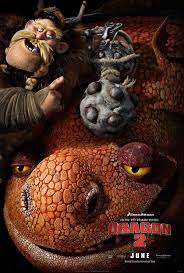 Джона хилл, кейт бланшетт, кристен уиг и др. How To Train Your Dragon 2 Interview With Gerard Butler Kit Harington