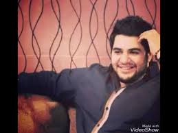 موقع ماى سيما mycima مشاهدة الافلام مباشرة افلام ومسلسلات مشاهدة مباشرة اون لاين عربى واجنبى افلام مترجمة ومسلسلات مترجمة ماى سينما. Ø¬Ø¯ÙŠØ¯ Ù…Ø­Ù…Ø¯ Ø¨Ø´Ø§Ø± Ù‡Ø§ Ù†Ø­Ù† Ø£ØªÙŠÙ†Ø§ Youtube