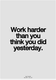 Pin On Inspirational And Motivational Quotes