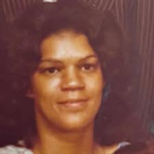 Maureen O'Hara Sauls Crawford Obituary August 5, 2023