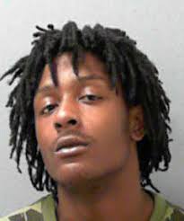 Akron men charged with drug sales in Huntington