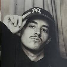 Dylan DeJong-Dougherty (@215.photos) • Instagram photos and videos