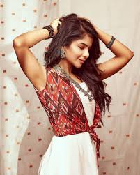 Pavithra Lakshmi Photos Explore Pavithra86 039 S 24 Photos On Flickr Comodete Know more about age, biography, wiki, movies, serial, images, shows. vercel