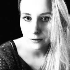 Tristen Jackman, Designer in Portland, OR, USA