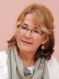 Jan Eliot, Stone Soup