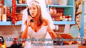 Https Encrypted Tbn0 Gstatic Com Images Q Tbn And9gctxw9ealkgxcr2fd0vzoillla5mtxb1ygvwdq Usqp Cau