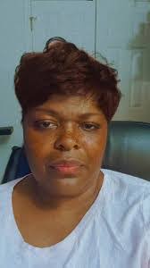 Kalia Jefferson's Instagram, Twitter & Facebook