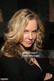 Ana Roth's Instagram, Twitter & Facebook