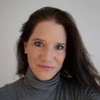 Trisha Muller's Instagram, Twitter & Facebook