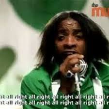 Stream Darren Keen music