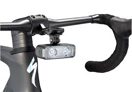 Specialized Flux 900 1200 Camera Style Light Mount Bike Society