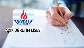 Peki açık öğretim lisesi 2. Meb Acik Lise Sinavi Ne Zaman Aol 2 Donem Sinav Tarihlerini Belli Oldu Egitim Haberleri
