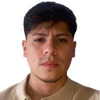 50+ "Jonathan Ron" profiles