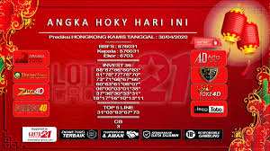 Check spelling or type a new query. Zara4d On Twitter