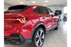 Image result for Progressive Red 2024 Q3