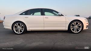 Image result for Ibis White 2009 S8