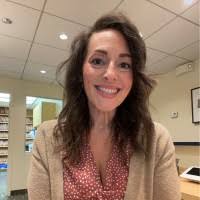 Amy Ellinger's Instagram, Twitter & Facebook